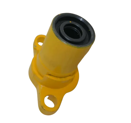 Bearing_Casing_Top_Complete_2